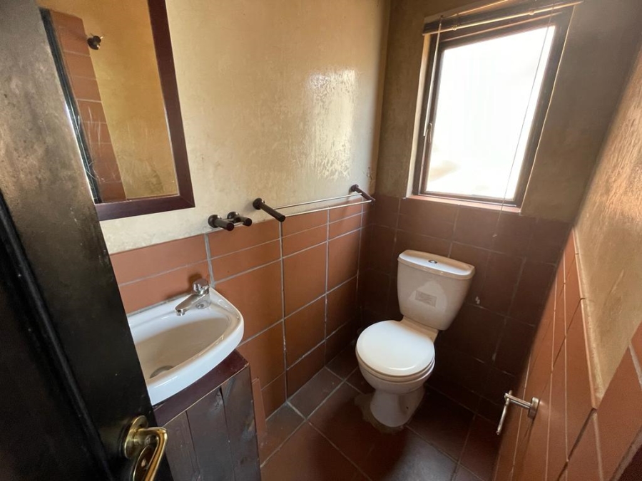 4 Bedroom Property for Sale in Xanadu Eco Park North West